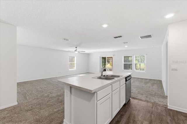 656 GRAND RESERVE DRIVE, Bunnell, FL 32110