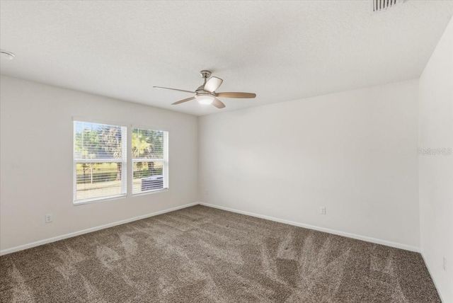 656 GRAND RESERVE DRIVE, Bunnell, FL 32110