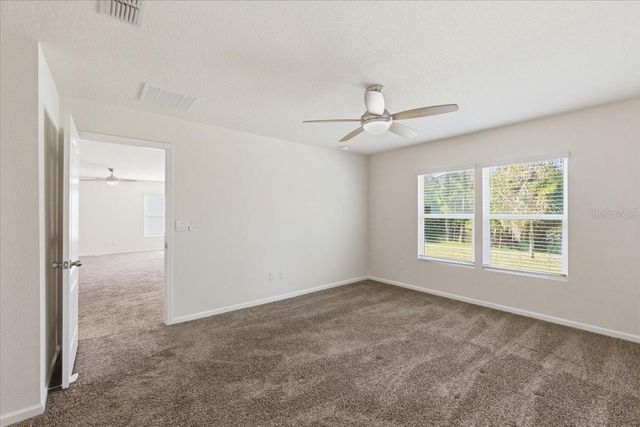 656 GRAND RESERVE DRIVE, Bunnell, FL 32110