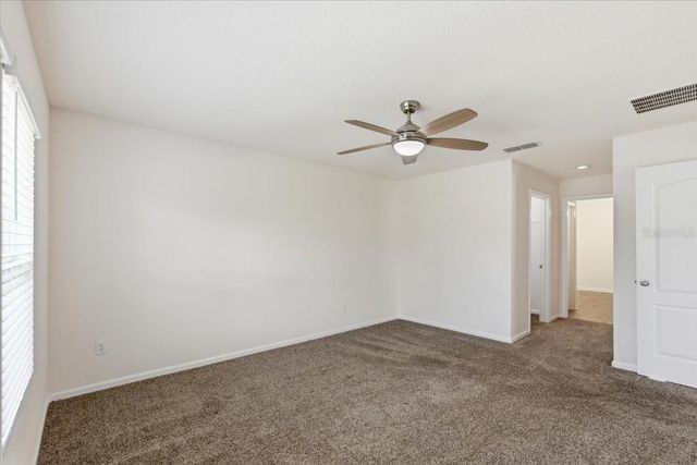 656 GRAND RESERVE DRIVE, Bunnell, FL 32110