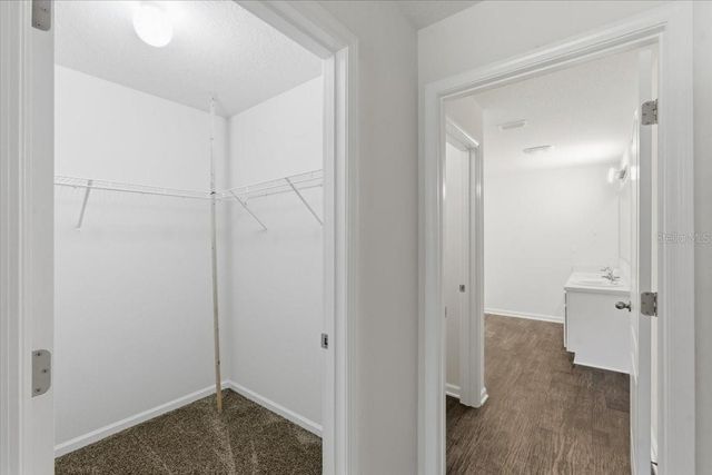 656 GRAND RESERVE DRIVE, Bunnell, FL 32110