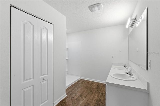 656 GRAND RESERVE DRIVE, Bunnell, FL 32110