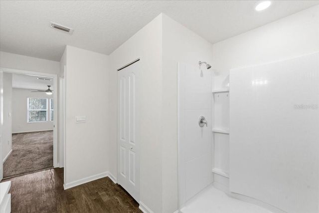 656 GRAND RESERVE DRIVE, Bunnell, FL 32110