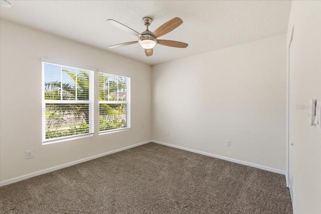 656 GRAND RESERVE DRIVE, Bunnell, FL 32110