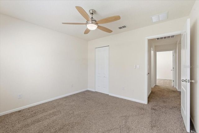 656 GRAND RESERVE DRIVE, Bunnell, FL 32110