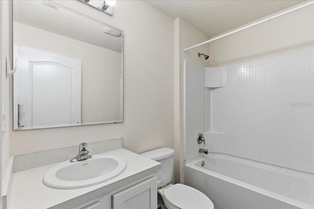 656 GRAND RESERVE DRIVE, Bunnell, FL 32110