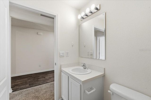 656 GRAND RESERVE DRIVE, Bunnell, FL 32110