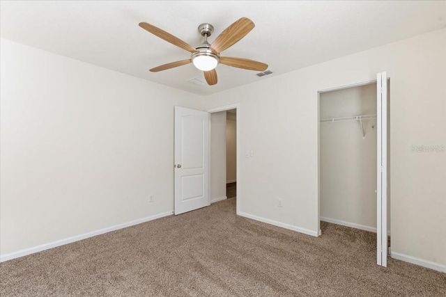 656 GRAND RESERVE DRIVE, Bunnell, FL 32110