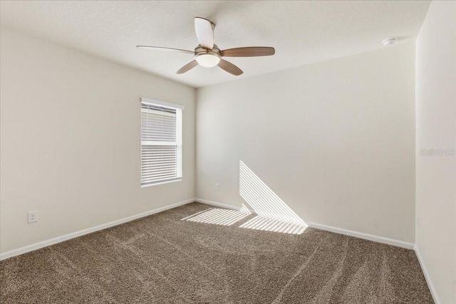 656 GRAND RESERVE DRIVE, Bunnell, FL 32110