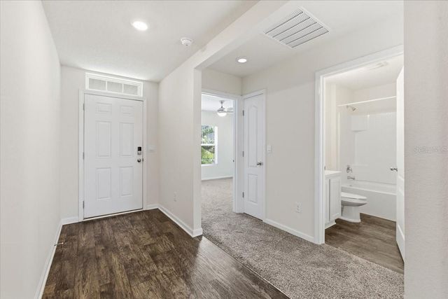 656 GRAND RESERVE DRIVE, Bunnell, FL 32110