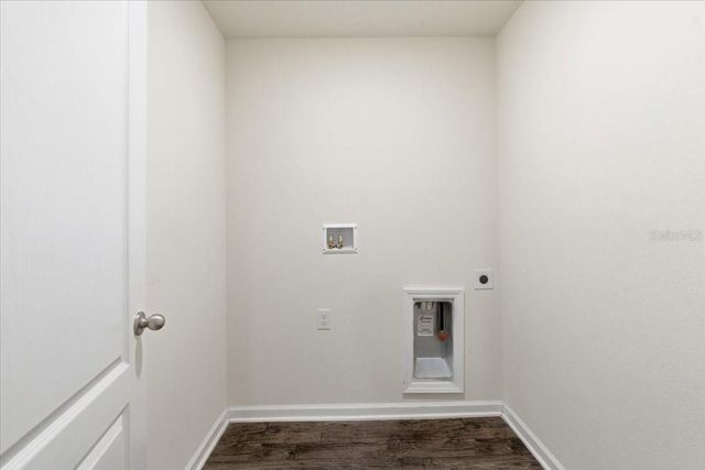 656 GRAND RESERVE DRIVE, Bunnell, FL 32110