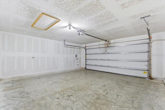 656 GRAND RESERVE DRIVE, Bunnell, FL 32110