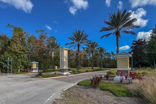 656 GRAND RESERVE DRIVE, Bunnell, FL 32110