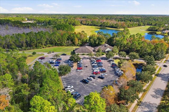 656 GRAND RESERVE DRIVE, Bunnell, FL 32110