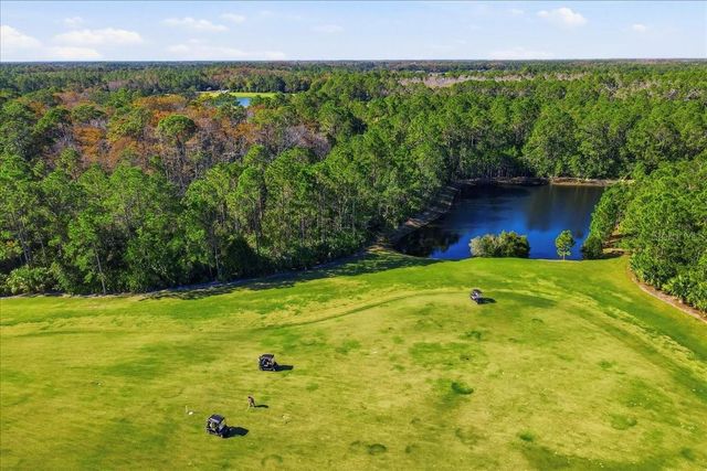 656 GRAND RESERVE DRIVE, Bunnell, FL 32110