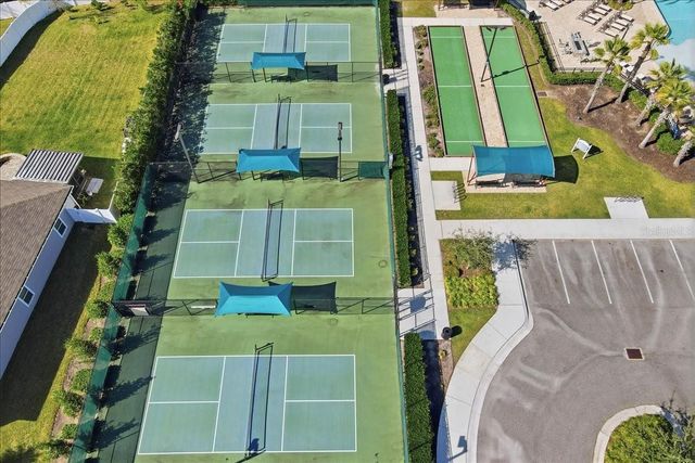 656 GRAND RESERVE DRIVE, Bunnell, FL 32110