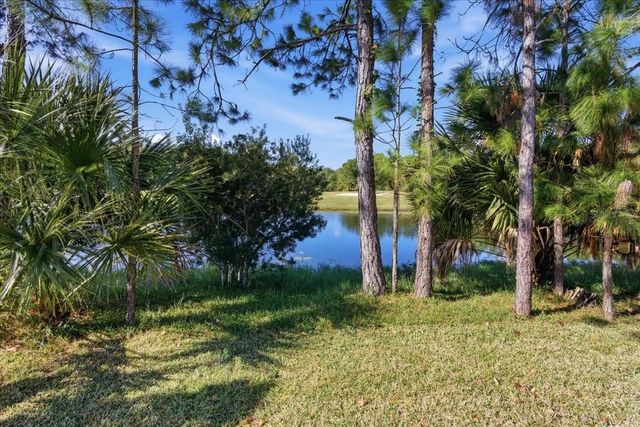 656 GRAND RESERVE DRIVE, Bunnell, FL 32110