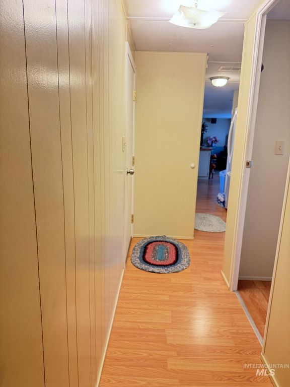 4325 Lenville Rd 44, Moscow, ID 83843 photo 10