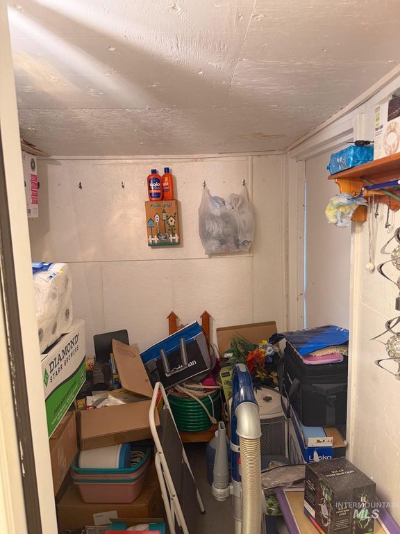 4325 Lenville Rd 44, Moscow, ID 83843 photo 11