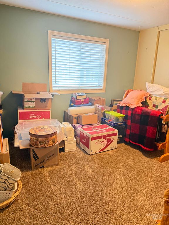 4325 Lenville Rd 44, Moscow, ID 83843 photo 12