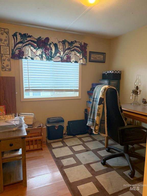 4325 Lenville Rd 44, Moscow, ID 83843 photo 13