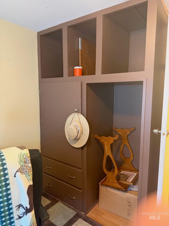 4325 Lenville Rd 44, Moscow, ID 83843 photo 14