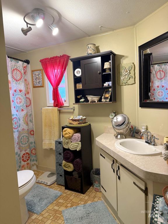 4325 Lenville Rd 44, Moscow, ID 83843 photo 15