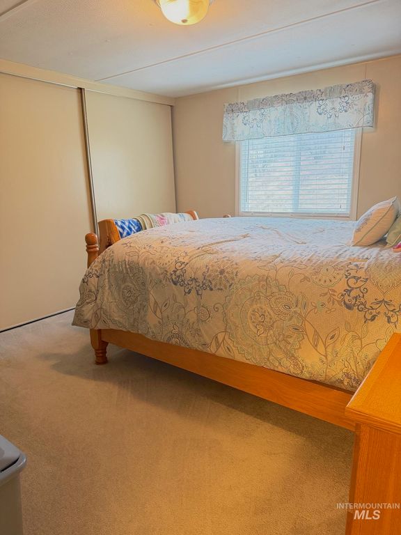 4325 Lenville Rd 44, Moscow, ID 83843 photo 16