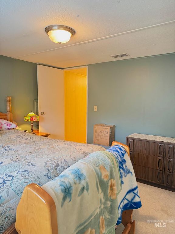 4325 Lenville Rd 44, Moscow, ID 83843 photo 17