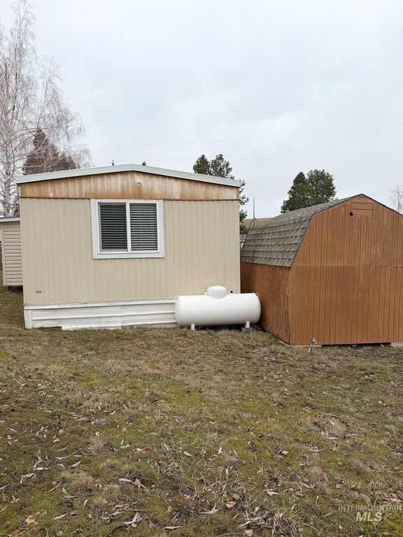 4325 Lenville Rd 44, Moscow, ID 83843 photo 19