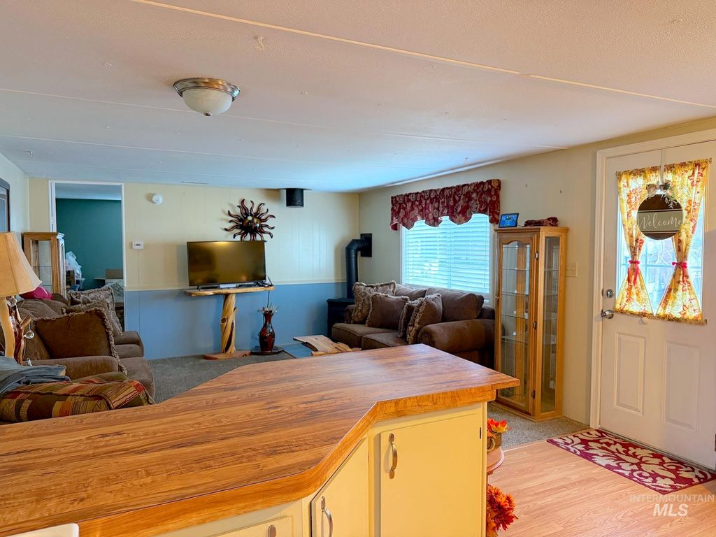 4325 Lenville Rd 44, Moscow, ID 83843 photo 3