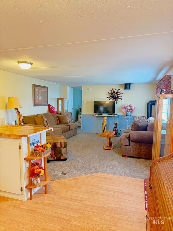 4325 Lenville Rd 44, Moscow, ID 83843 photo 4