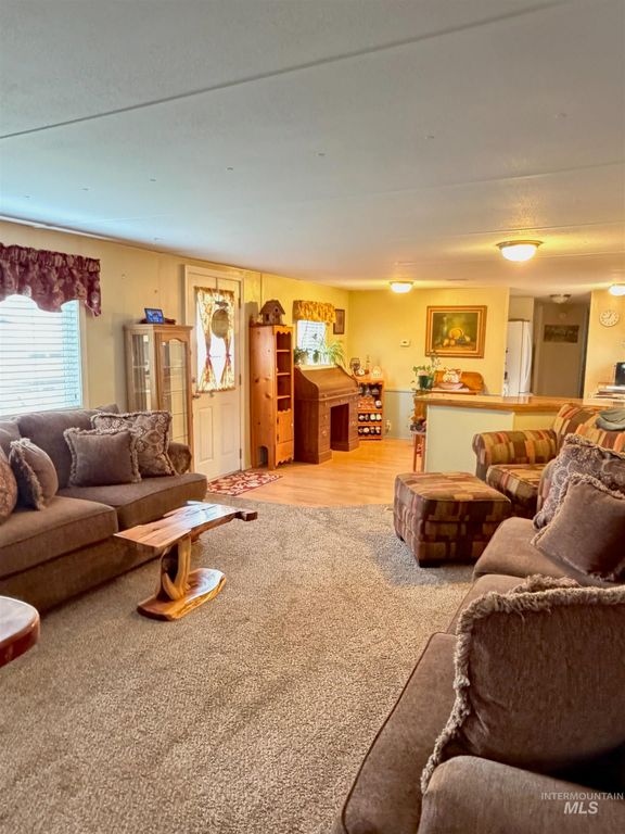 4325 Lenville Rd 44, Moscow, ID 83843 photo 5