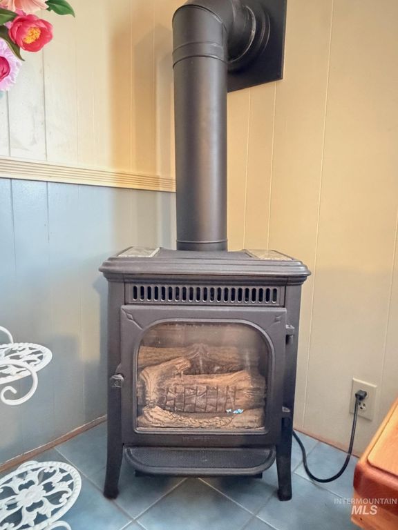 4325 Lenville Rd 44, Moscow, ID 83843 photo 6