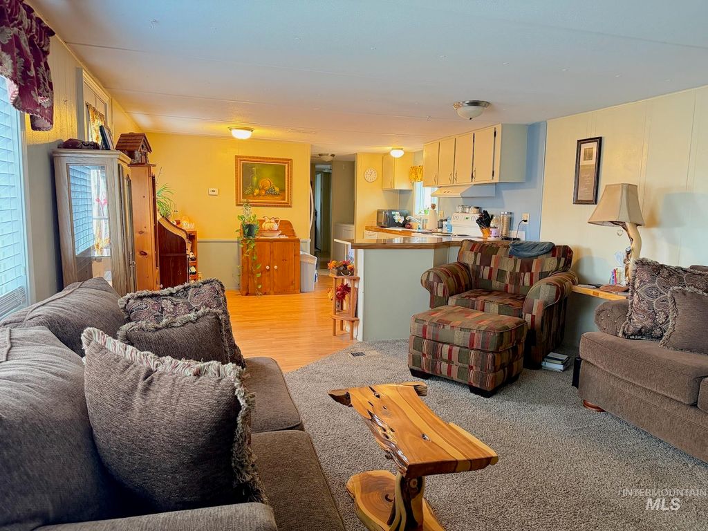 4325 Lenville Rd 44, Moscow, ID 83843 photo 7