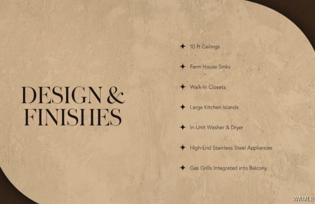 550 Greensboro 404, Tuscaloosa, AL 35401