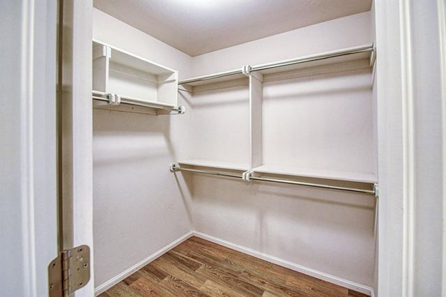 3232 Mount Nebo Drive, Yukon, OK 73099