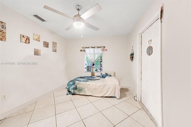 1385 NE 130th St, North Miami, FL 33161