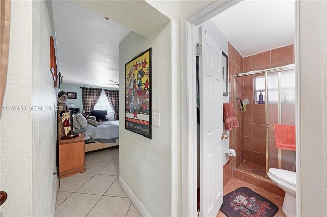 1385 NE 130th St, North Miami, FL 33161