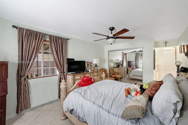 1385 NE 130th St, North Miami, FL 33161