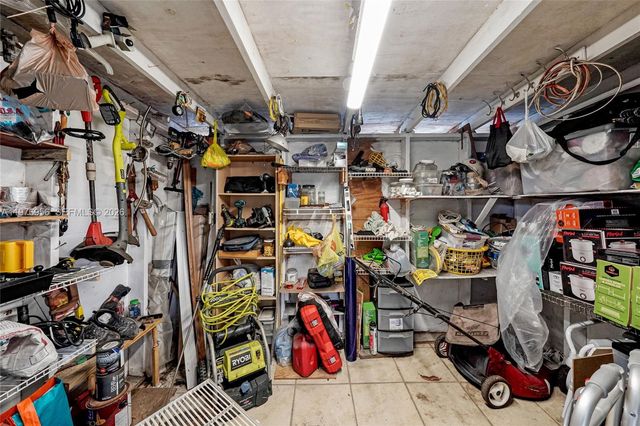 1385 NE 130th St, North Miami, FL 33161