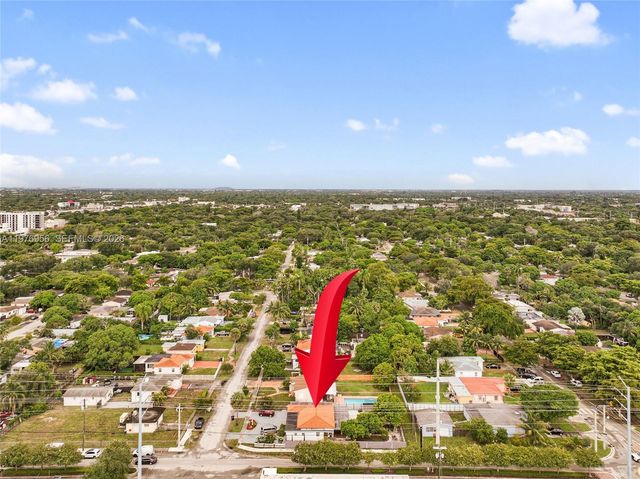 1385 NE 130th St, North Miami, FL 33161