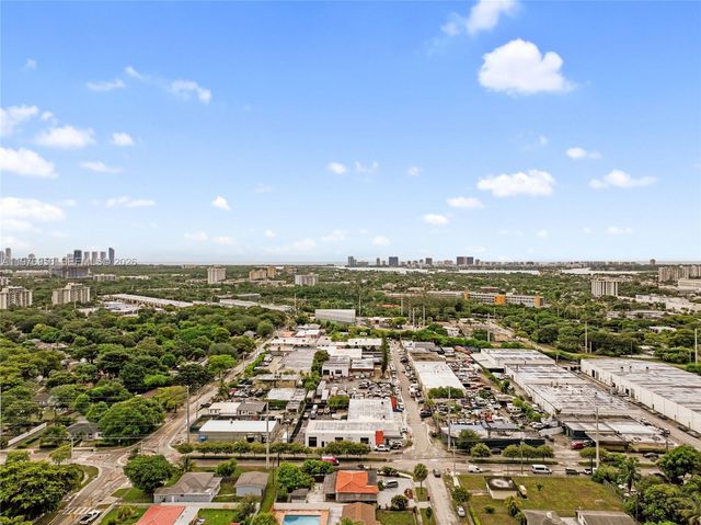 1385 NE 130th St, North Miami, FL 33161