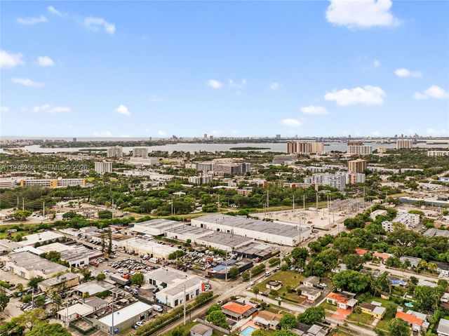 1385 NE 130th St, North Miami, FL 33161