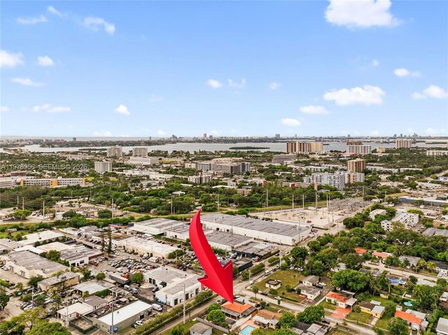 1385 NE 130th St, North Miami, FL 33161