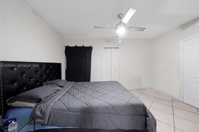 1385 NE 130th St, North Miami, FL 33161