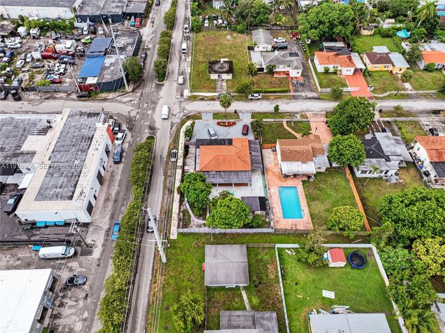 1385 NE 130th St, North Miami, FL 33161
