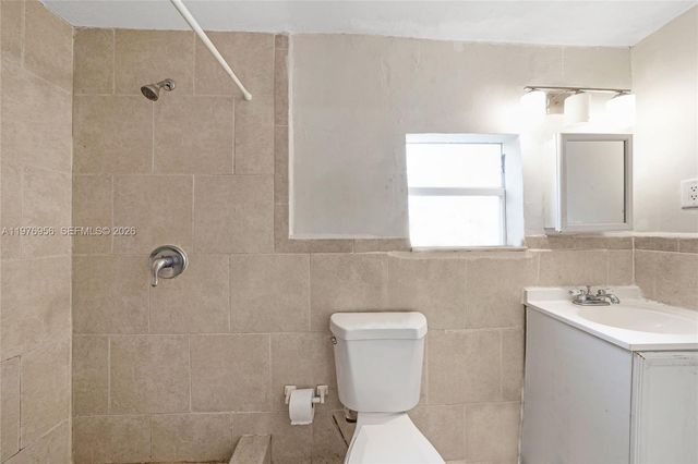 1385 NE 130th St, North Miami, FL 33161