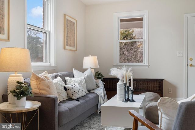 2718 ALDEN, Baltimore, MD 21234