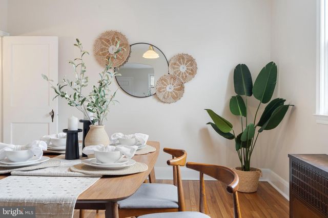 2718 ALDEN, Baltimore, MD 21234